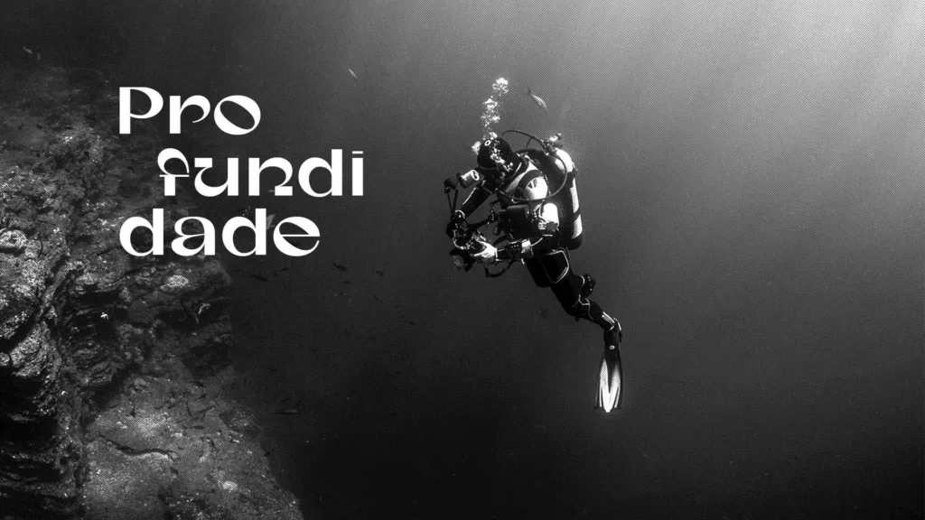 Profundidade