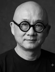 Edson Matsuo