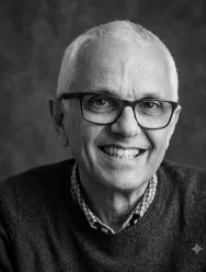 Marcius Dal Bó