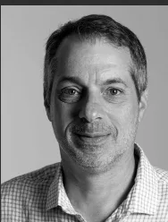 Túlio Milman